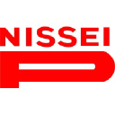 Nissei Plastic Industrial Co.