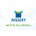 Nisseky Nigeria Llc.