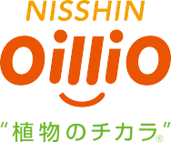 The Nisshin OilliO Group