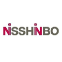 Nisshinbo Automotive