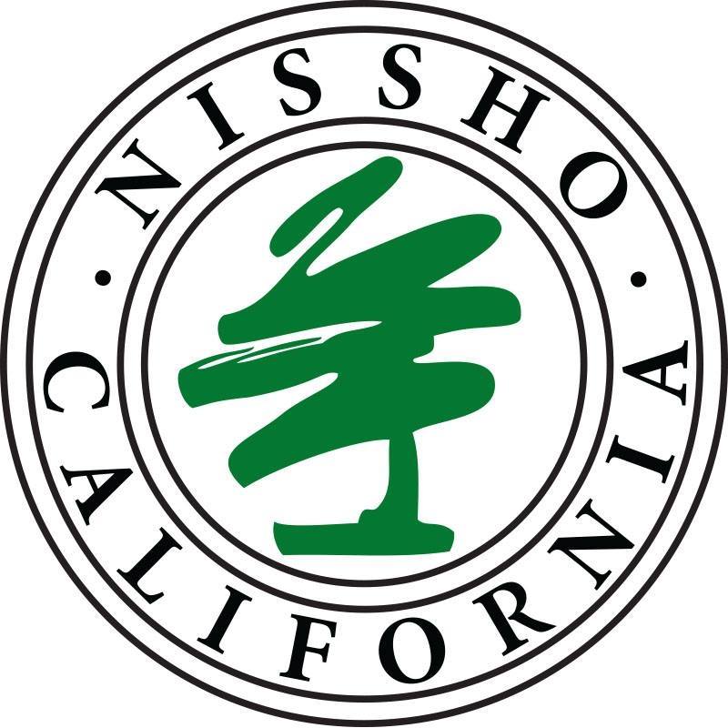 Nissho of California