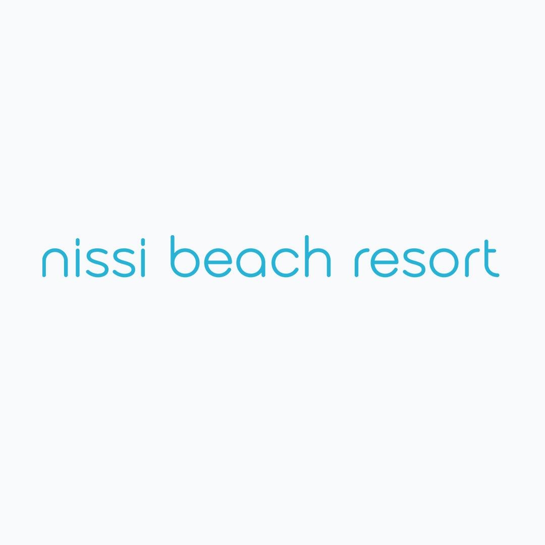 Nissi Beach Resort