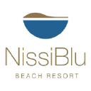 Nissiblu Beach Resort