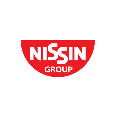 Nissin Group