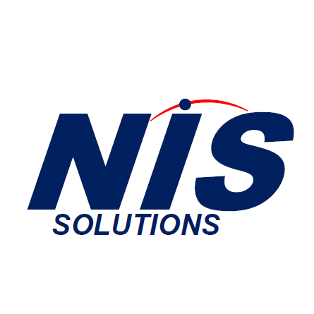 NIS Solutions