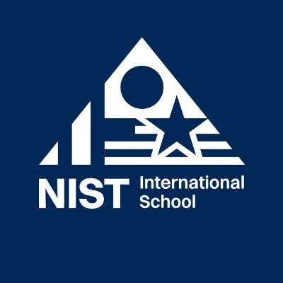 NIST International School