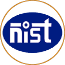 Club Excel Nist