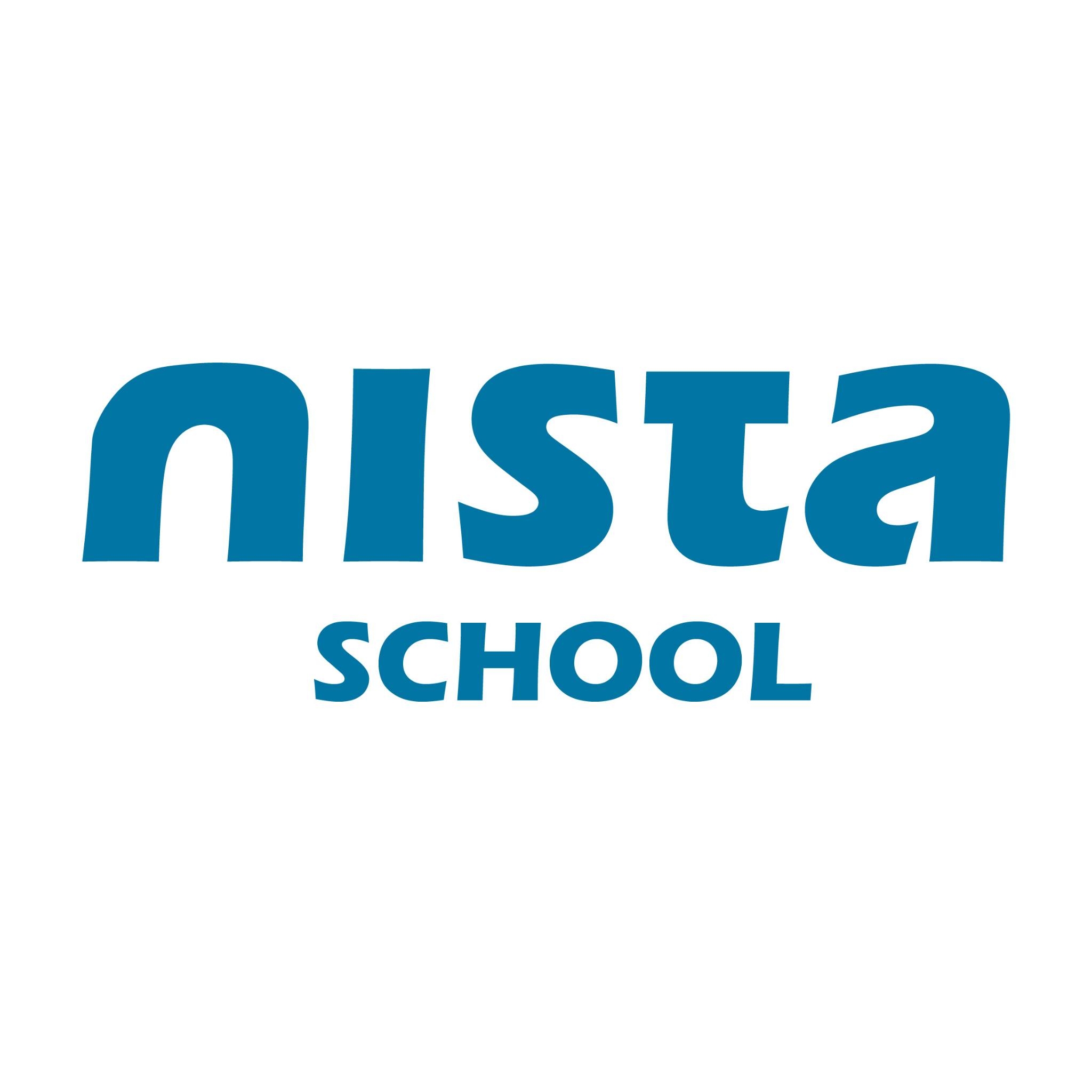 Nista school