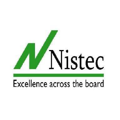 Nistec Design