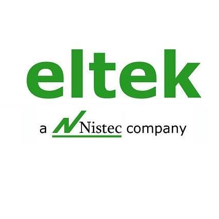 Eltek