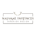 Natural Instincts Interior Design