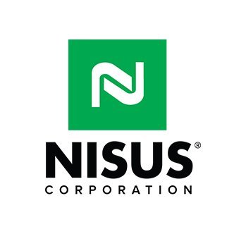 Nisus