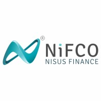 Nisus Finance Services Co Pvt