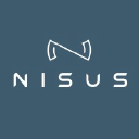 Nisus Fitness Training Club