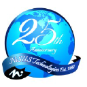 NiSUS Technologies Corporation profile photo