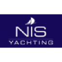 NIS Yachting