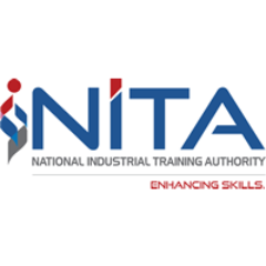 National Industrial Training Authority