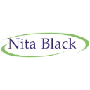 NitaBlack.com