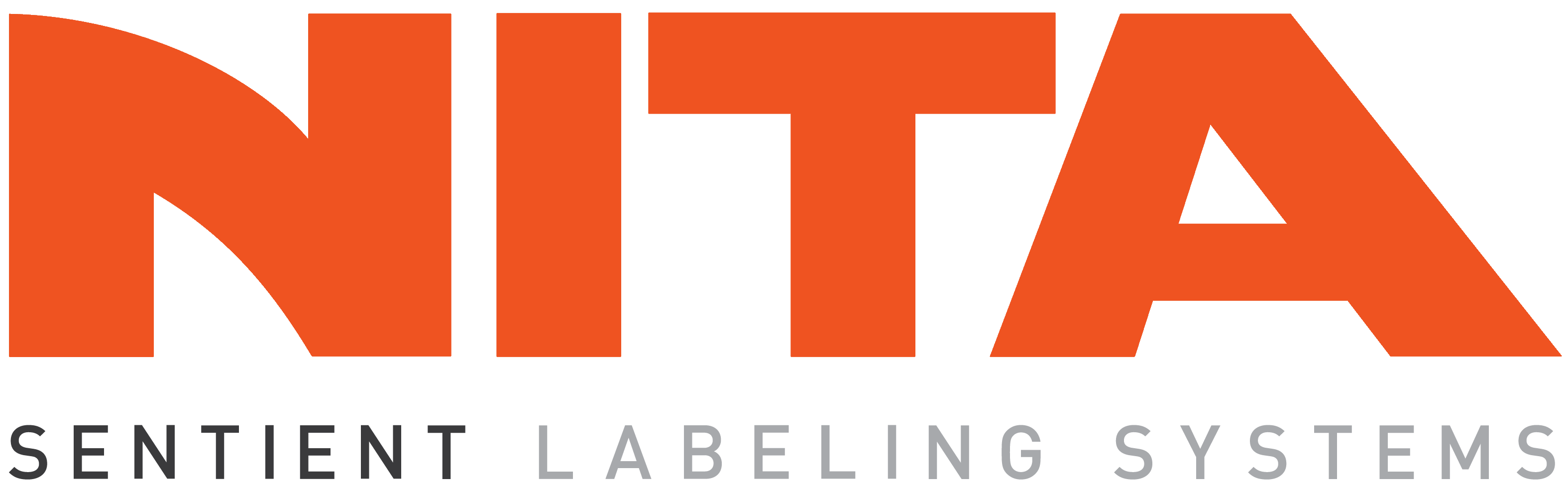 Nita Labeling Equipment