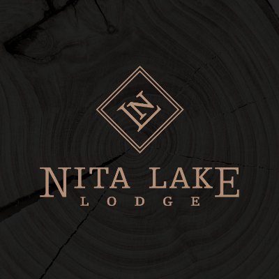 Nita Lake Lodge