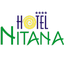 Hotel Nitana