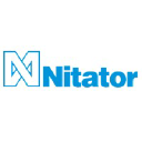 Nitator