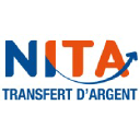 Nita Transfert D'argent