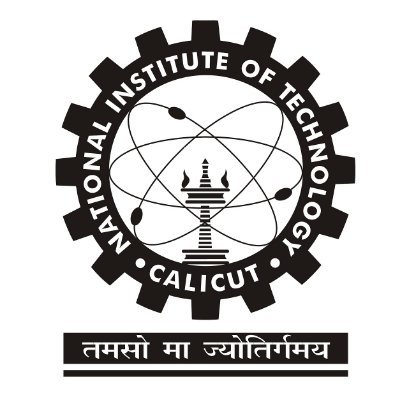 National Institute of Technology Calicut