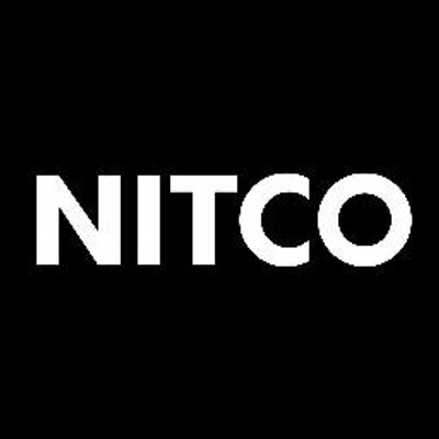 NITCO