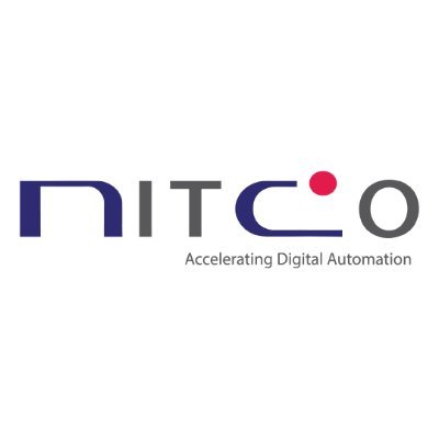 Nitco Inc.