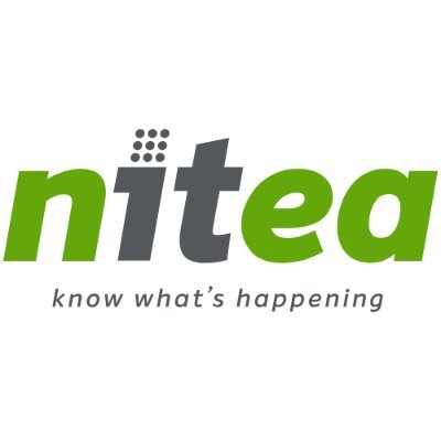 Nitea IT Solutions