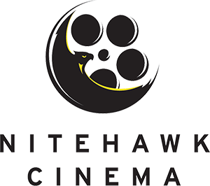 Nitehawk Cinema