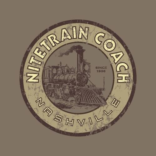 Nitetrain Coach