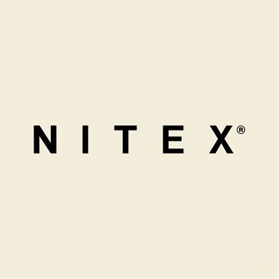 Nitex