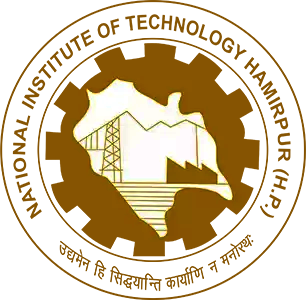 National Institute of Technology Hamirpur