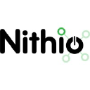 Nithio Holdings