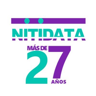 Nitidata