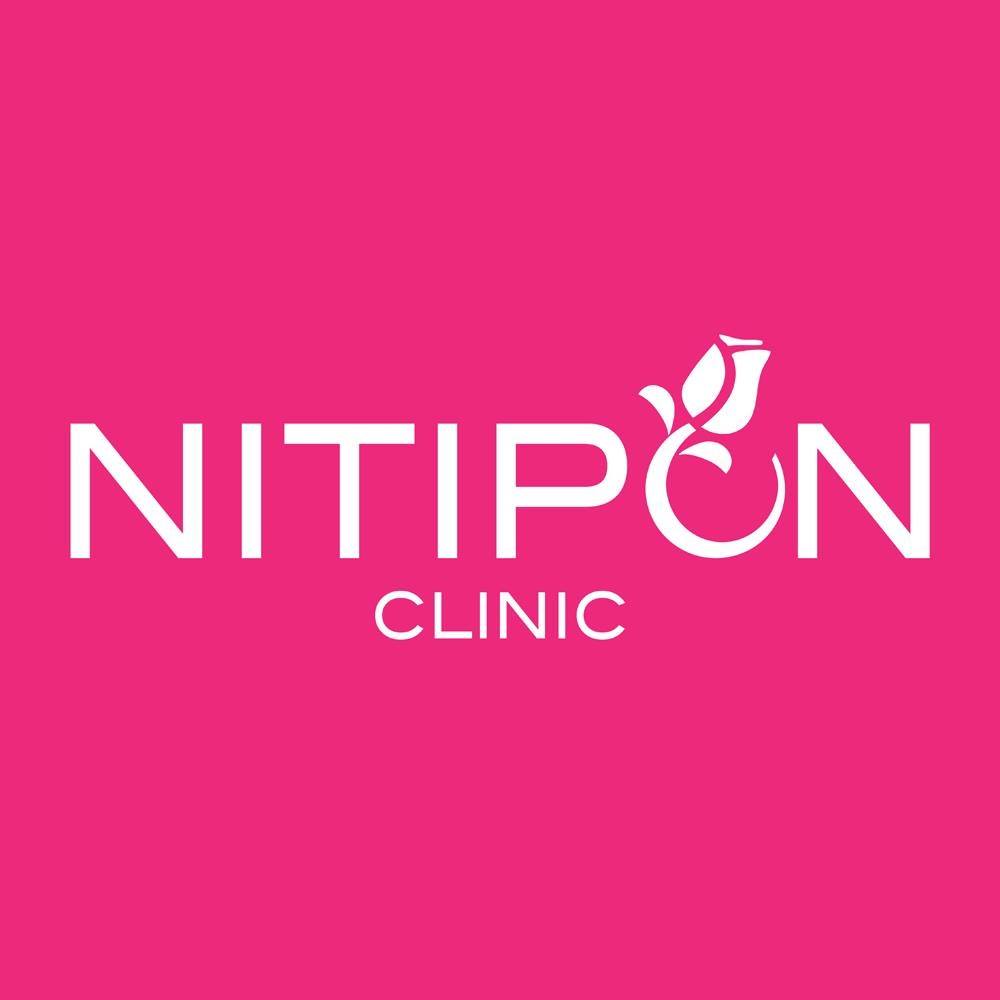 Nitipon