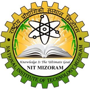 NIT Mizoram