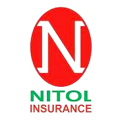 Nitol Insurance