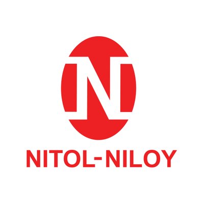 Nitol Motors Ltd.