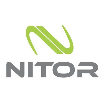 Nitor Partners