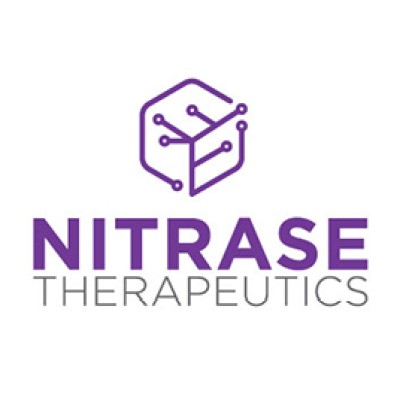 Nitrase Therapeutics