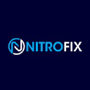 nitro-fix.com -