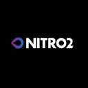 NITRO2 Diseño Web