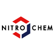 NITRO-CHEM