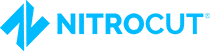 Nitrocut