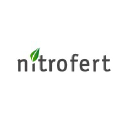 Nitrofert