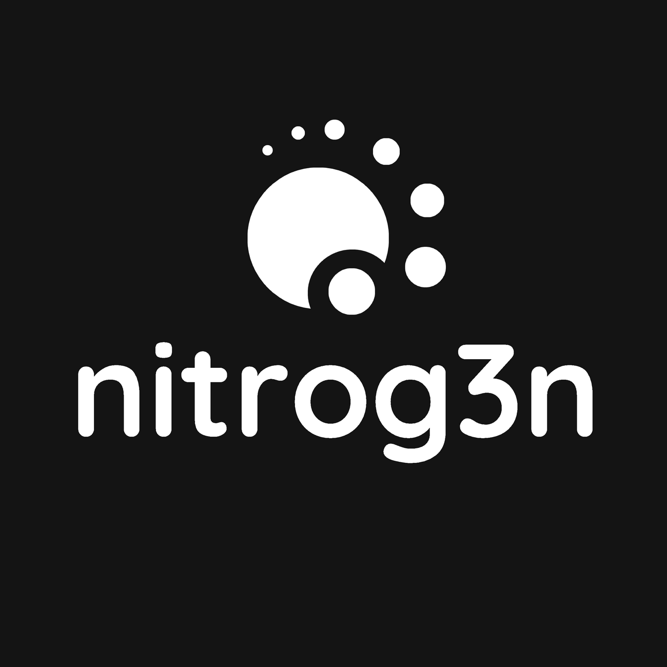 Nitrog3n