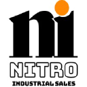 Nitro Industrial Sales